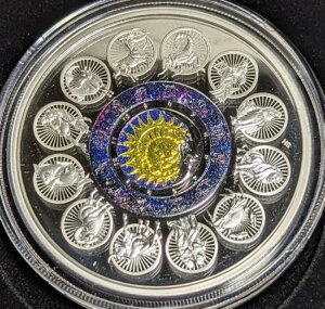 ???? 2024NJi_h 30A2IX݃J[v[tRC