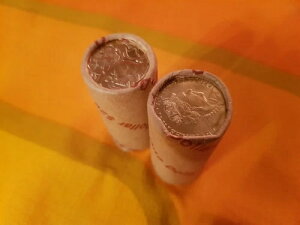 2022�N 1�h���d�݃��[�� - Mob of Roos - H/T �����ʃZ�L�����e�B���[�� - ���ʔ��s