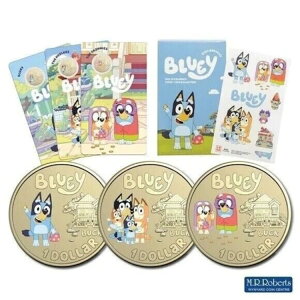 2024N u[C 1h J[ ʃRC 3Zbg Vi 茳ɂ܂