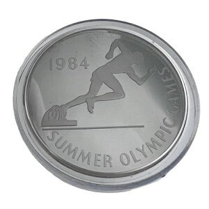 1984NċGIsbNLOd - 