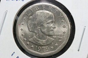 1979N X[UEBEA\j[E_[ u[hXgCN ~gG[ p[VJ[ 4AHF