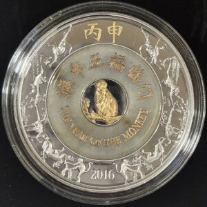 2016N IX iL[ 2000Lbv ŐCC i 2IX ⃁bL v[tRC