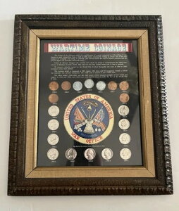 fGȊz펞RCZbgA1942NA1943NA1944NA1945Ñyj[AjbP̊SZbg