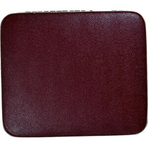 [#1271963] W}CJAGUxX2A25hACEFfBOA1981NAv[tA