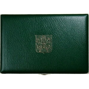 [#1287736] o`JAum16A1Zg2[{g[NAv[tA2010NA[}Aʖ{