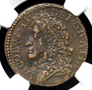 �A�C�������h�B�W�F�[���Y2���A1689�N12���A�K���}�l�[�A�V�����O�AS-6581H�ANGC AU�ڍ�