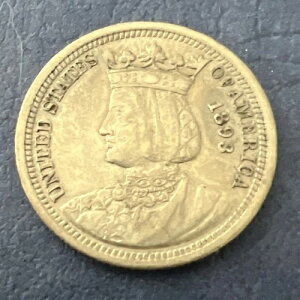 1893N CUx NH[^[ قږʋLO Y-920