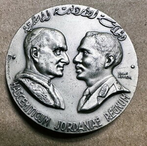 pE6̃_ƐnKLO_i1964Nj