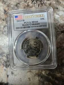 󏭂2023NdG[ExbV[ER[}̃NH[^[G[ɂ́uIn Cod We TrustvƏĂ