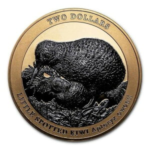 j[W[h - 2022 - 2IX LEC v[tRC - gX|bebhLEC