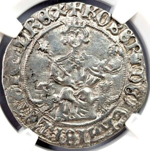 x[E_W[ C^A i| 1309-1343N  WA[g NGC AU55 C^AB