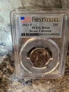 󏭂2023NPG[ xbV[ER[} NH[^[G[ɂ́uIn Cod We TrustvƏĂ܂