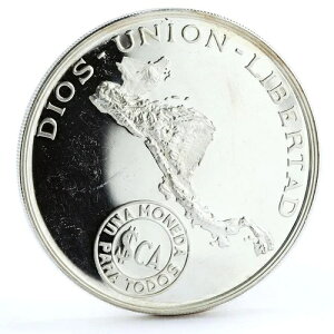 AJ 5y\ ODECA FDLO 1971N