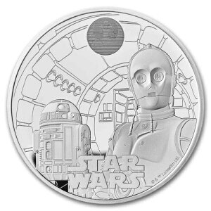 2IX X^[EH[Y R2-D2  C-3PO 5|h Vo[ v[tRC 2023N ps s 750