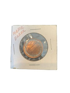 1Zg J[ Zg yj[ ~g G[ o[X _C Lbv