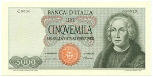 5000  NXgtH R{ I eB| f[T 1968 N 4  1  SUP+