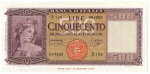 500  C^A Ii[^ fB Vs[Q f[T 1961/03/23 SUP+