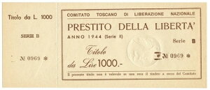 1000 ���� �v���X�e�B�[�g �f�b�� ���x���^ �R�~�^�[�g �g�X�J�[�m ���x���c�B�I�[�l 1944 qFDS