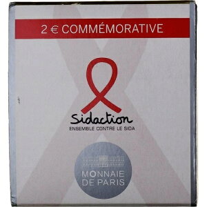 [#1511106] �t�����X�A2���[���A���E�G�C�Y�f�[�A�v���[�t�A�J���[���A2014�N�AMDP�A�o�C���^��