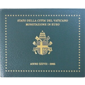 [#347312] �o�`�J���A�W����=�|�[�� 2 ���A�R�t�� 1c�B ? 2?�A2005 - Anno XXVII�A���[�}�ABU