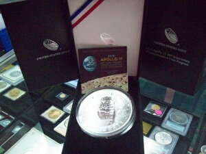 2019 �A�|�� 11 �V���o�[ 5 �I���X!!!