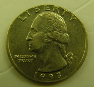 �ȉ~�`�̃p���V�F�b�g�ɑł��ꂽ�N�H�[�^�[ - ���b�g313