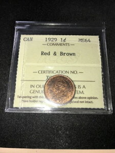 1929N ICCS O[hJi_A^ 1 ZgA**MS-64** # XOI 444