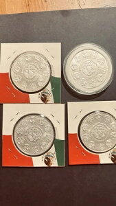 4 x^fX LVJ[iX 1 IX v^ Vo[ fBtFeX AjX 2020 2022 2023 2024