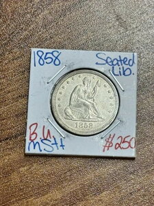 1858N ȃoeBNH[^[ f炵BUMS+č^CvRCiRaw10756j