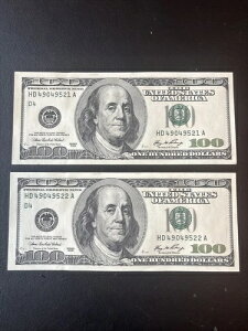 2̘A100hi100hj - V[Y2006iʁj