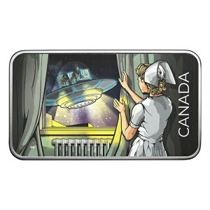 ???? 2023NJi_̕sȌہF_J - RC