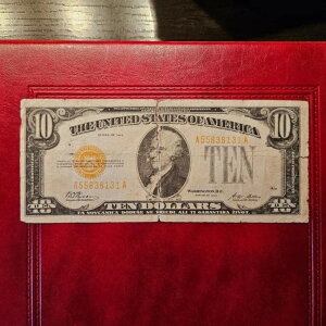 [SXrA 10 h 1943 AEX@CXuvrFOhv񎟐E / F