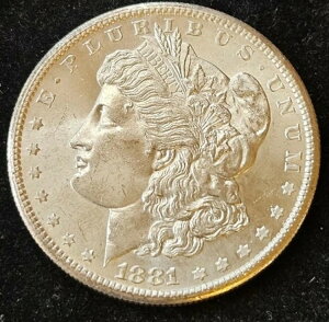 1881NS/SuAgDMPLʃKVo[htXg+ACX