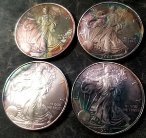 4Zbg 2004 2007 2008 2010 Vo[C[O 1IX X^[C{[ bu gem A