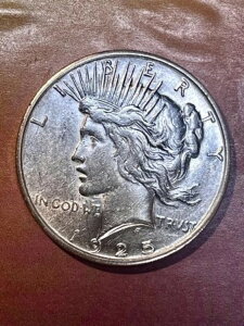 1925 Ss[X_[CH BUŁAȑO$325A݂$200iVKoij