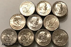 SBA X[UEBEA\j[ nCO[h 1979-1999 PDS tbg 100Zbg