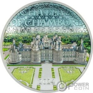 Vg[EhEV{[ 2IX 10$ NbN 2024