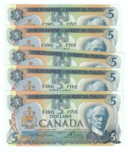 1979NJi_5hALawBou BC-53a VAԍ30319407676-80i5jV[PV