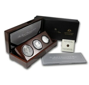 2012N I[XgAEJi_ECMX 3Zbg _ChWr[