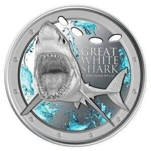 jEG - uzzWUv1IX Vo[ v[t RC 2012N!