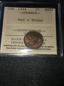 1944N ICCS O[hJi_A^1ZgA**MS-64** # XFU 369