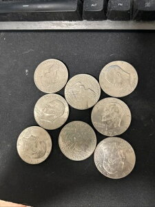 1974N 1h oeB AC[n[ RC AJO 8Zbg