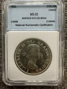 1955NJi_h1h - A[vCAA_CuCNtBA2