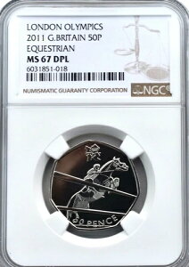 2011NIsbNnpZ 50yX C~g MS67 NGC p  gbv|bv