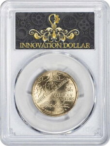 2018-D Cmx[Vh 1 |WVB MS67 PCGS t@[XgXgCN