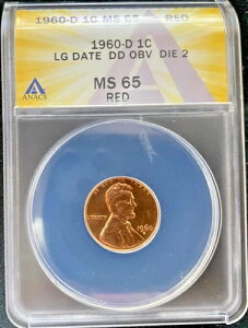 1960-D/D 1Zg [WfCg DDOA??ANACSAMS 65 RDiO[V[g$195AŏI̔i$288j