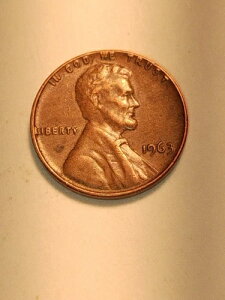 BU 1963 yj[G[ L ̎RAvt@C̓dȂ