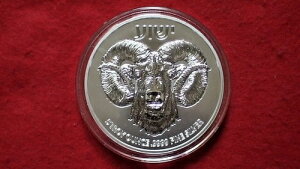 2025 - 5IX .9999 t@C jEG EIuEJo[ Vo[RC BU JvZ 1000