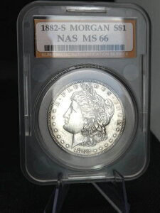 1882-S �����K����� ? NAS �~���g�X�e�[�g ? Vault Gem ? �X�g���C�N�}�X�^���[�V���[�Y