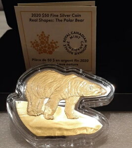 2020N VN} AVFCv VGbg 50h 3.2IX  v[t Ji_RC